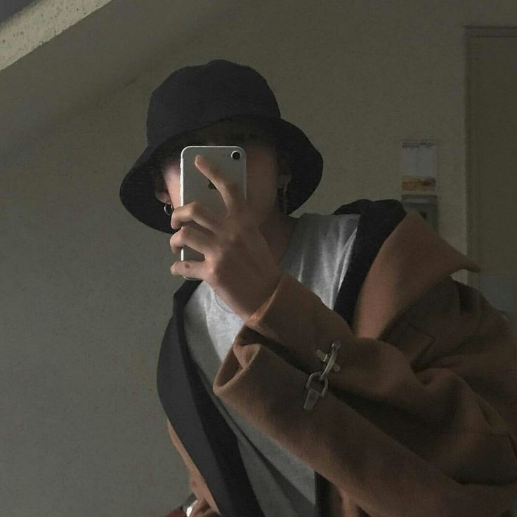 Player Carlos D. Avatar