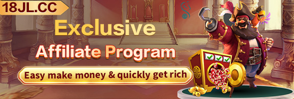 Banner advertising exclusive bonuses and games available on 747liveapk.