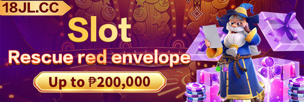 Promotional banner showcasing the luxury gaming environment of 747liveapk.