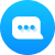 Frequently Asked Questions Icon